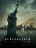 Монстро/Cloverfield в хорошем качестве