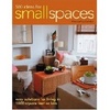 500 Ideas for Small Spaces