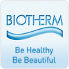 Мужская косметика "Biotherm"