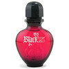 Paco Rabanne "Black XS For Her"