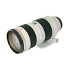 Canon EF 70-200mm f/2.8 L USM