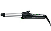 Стайлер для завивки волос Braun Satinstyler