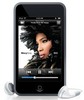 Apple iTouch 16 Gb
