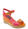 VANELi 'Pashel' Sandal