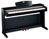 цифровое пианино (YAMAHA CLP 220PE)