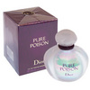 Духи Pure Poison от Dior