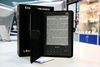 lBook eReader v3