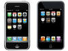 iPod Touch 30Gb