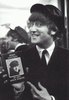 John Lennon: In His Own Write