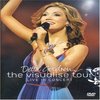 Delta Goodrem - The Visualise Tour: Live in Concert