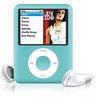 iPod nano