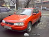 автомобиль