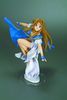 Belldandy PVC Figure