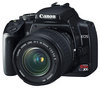 Canon EOS 400d Kit