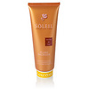 Flash Bronzer Instant Colour Self-Tanning Leg Gel with Pure Vitamin E