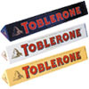 Dark, by Toblerone