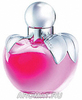 Nina New (Nina Ricci)