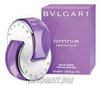 Туалетная вода Omnia Amethyste (Bvlgari Parfums)