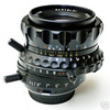 Hartblei 2.8/80 mm TS  для Canon