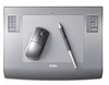 графический планшет Wacom