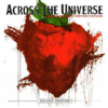 Саундтрек к 'Across the Universe' (Deluxe 2CD)