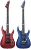 ESP Horizon FR II