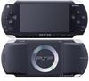 Playstation Portable (PSP)