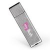 MEMORY DRIVE FLASH USB2 2GB/200X PD7 A-DATA