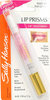 Sally Hansen Lip Gloss