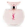 Духи "Young Sexy Lovely" от YvesSaintLaurent