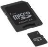 microSD 1 Gb