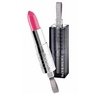 Помада Givenchy Rouge interdit shine