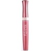 блеск для губ Bourjois 4,34