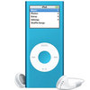 iPod Nano 4 gb