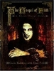 привить людям любовь к Cradle of Filth