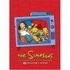 The Simpsons - The Complete Fifth Season