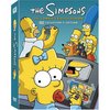 The Simpsons - The Complete Eighth Season