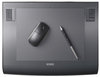 Tablet Wacom Intuos3 A4