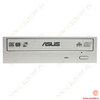 привод DVD±RW ASUS DRW-2014L1 black+silver, IDE, Retail