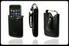 Чехол для iPhone