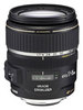 Canon EF-S 17-85 mm F/4-5.6 IS USM
