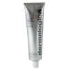 Dermalogica MultiVitamin Power Recovery Masque