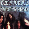 Deep Purple - Machine Head (CD)