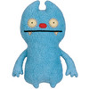 little ugly doll
