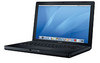 MacBook 2.2ГГц 13" Black