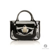 Furla