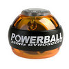 Powerball 250Hz Pro или Neon Pro