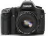 Фотокамера Canon EOS 5D Mark II