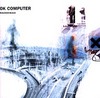 Radiohead - Ok Computer (родной)