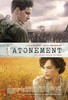 Atonement (DVD)